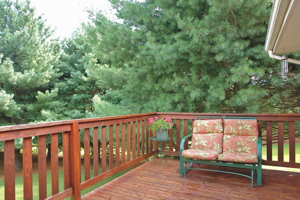 4735 Huntridge Road Roanoke, VA 24012 - Photo 11 of 21 10