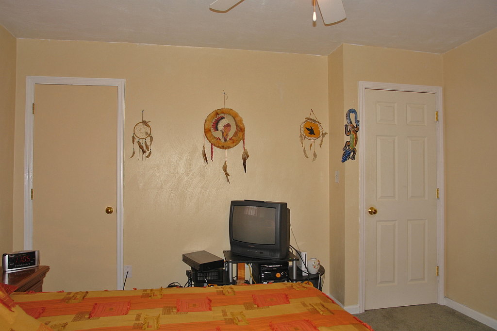 4735 Huntridge Road Roanoke, VA 24012 - Photo 10 of 21 9