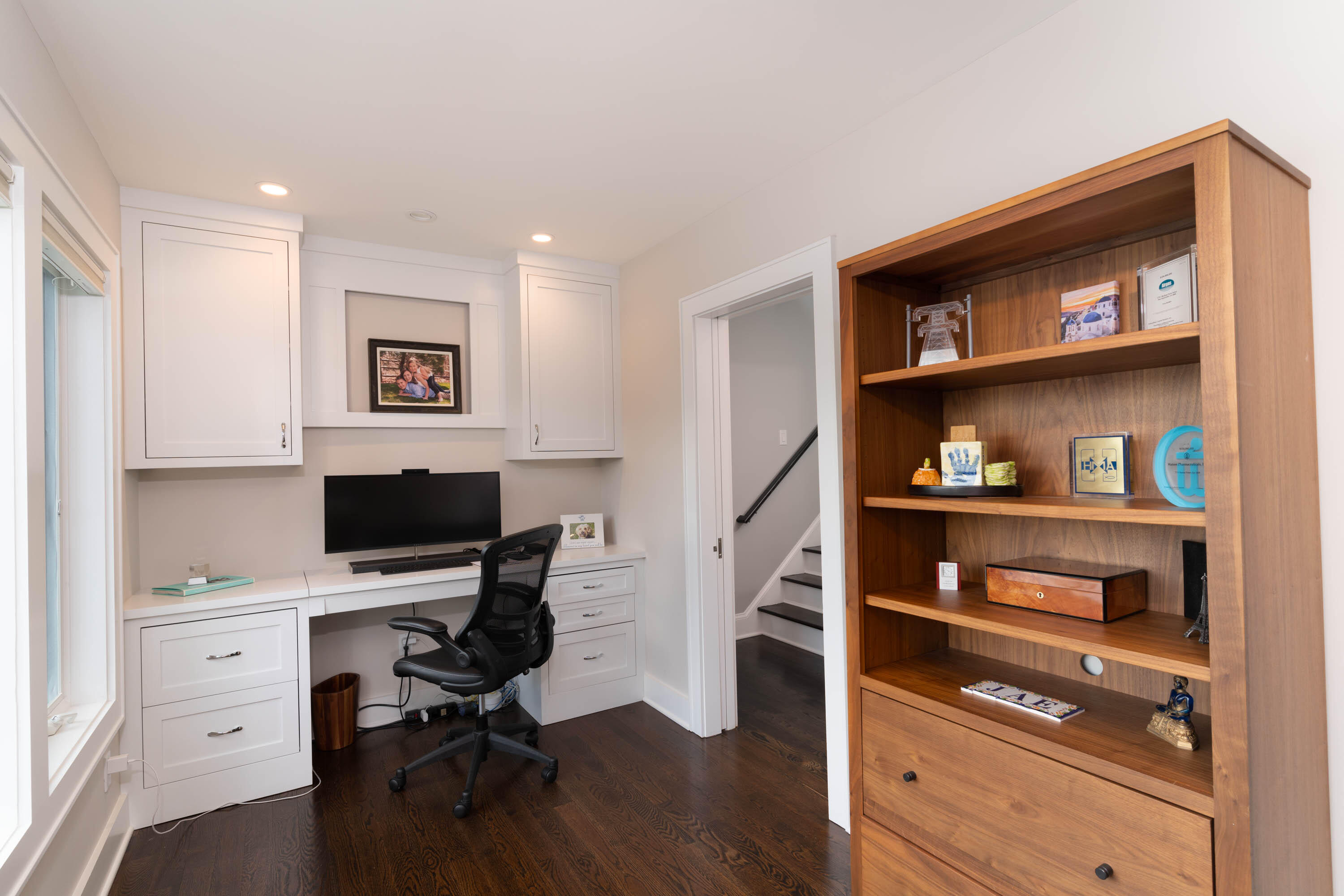 71 Roton Avenue Norwalk, CT 06853 - Photo 17 of 39 71 Roton Avenue (11 of 19)