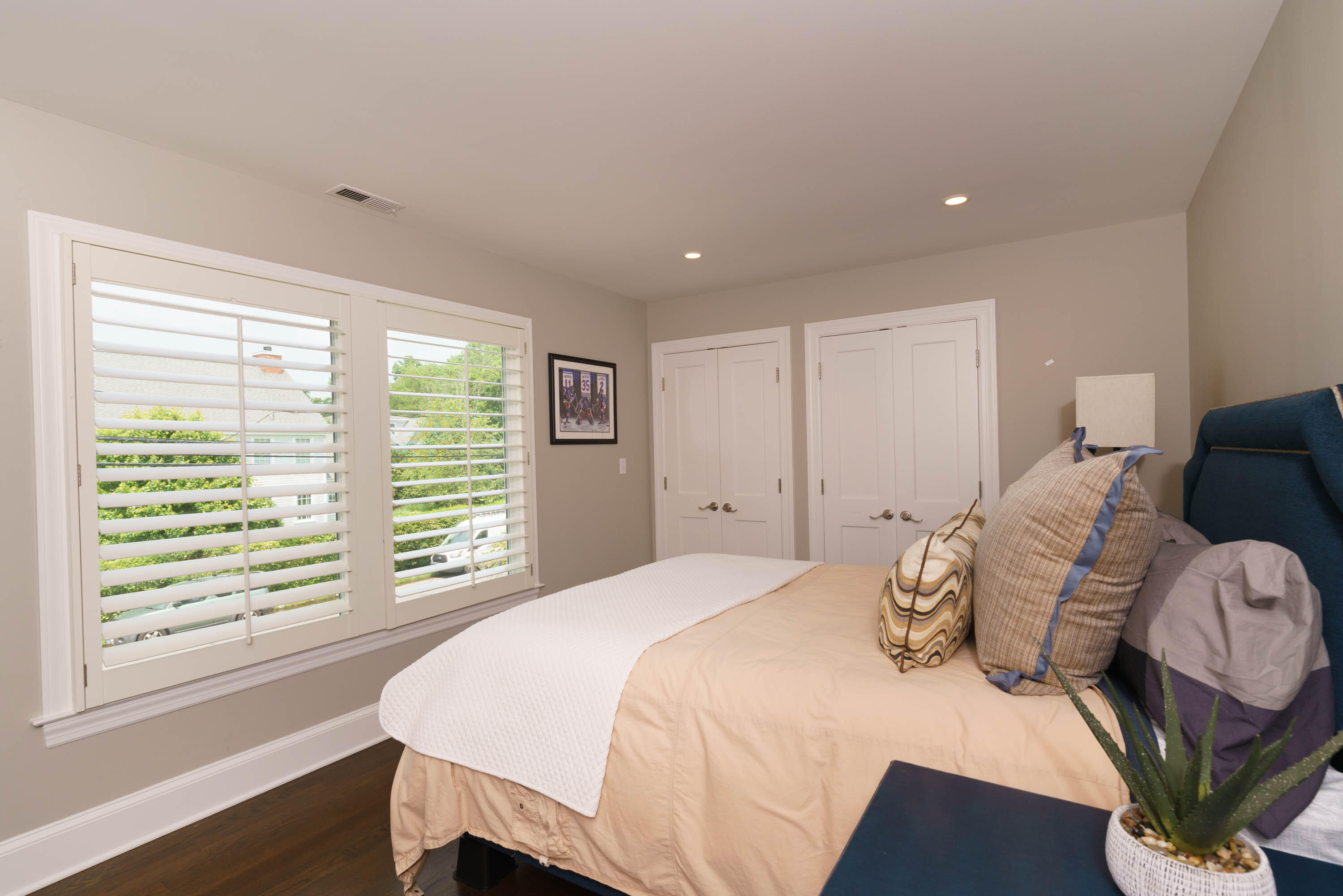 71 Roton Avenue Norwalk, CT 06853 - Photo 23 of 39 71 Roton Avenue (9 of 19)