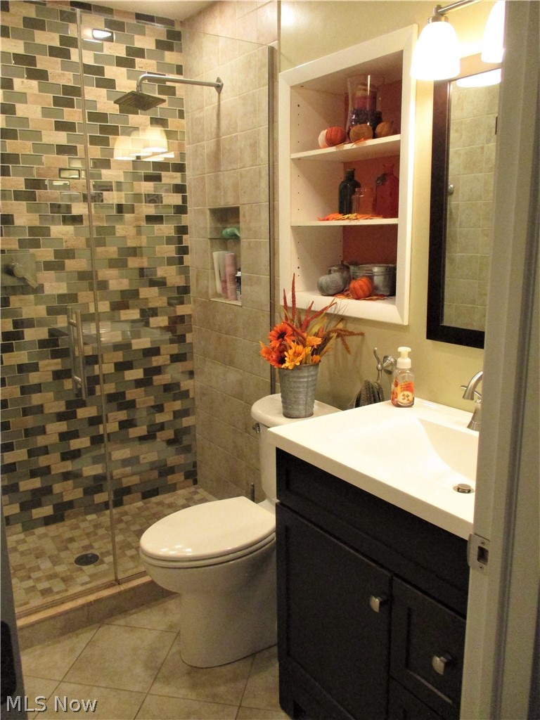 4102 Denise Road Ashtabula, OH 44004 - Photo 20 of 35