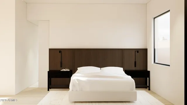 a close up of a bathroom