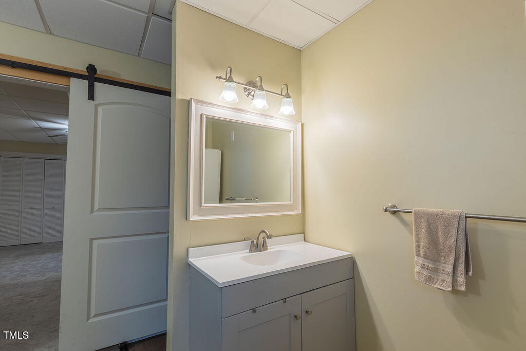 375 Thomas Arnold Road Zebulon, NC 27597 - Photo 50 of 61 297A0785-HDR