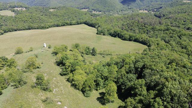 275 Old US 219 Road Buckeye, WV 24924 - Photo 22 of 72 Gallery Image 22