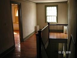 200 Bristol Road Damariscotta, ME 04543 - Photo 6 of 10 Photo