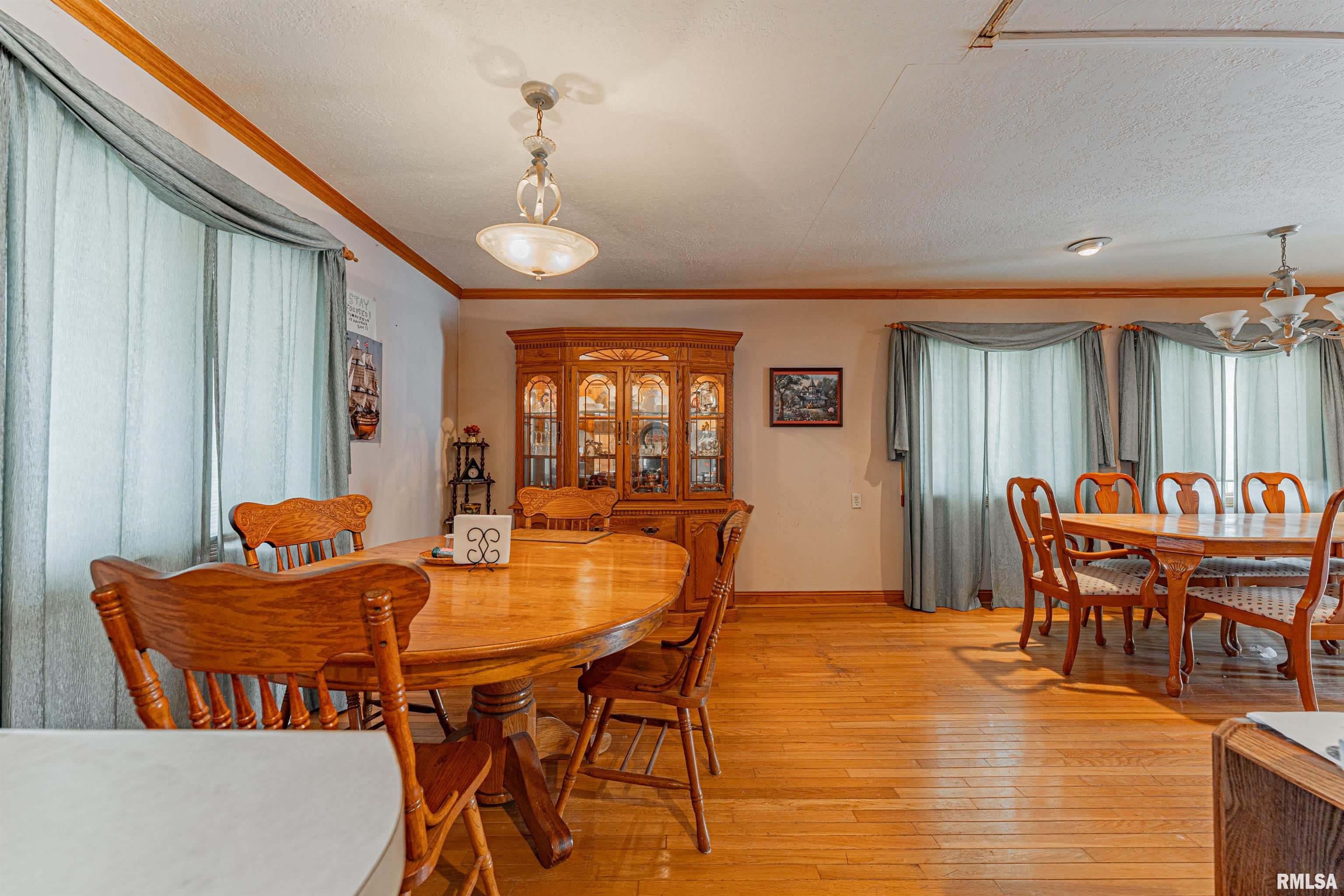 76 Nolen Drive Decatur, IL 62521 - Photo 11 of 40