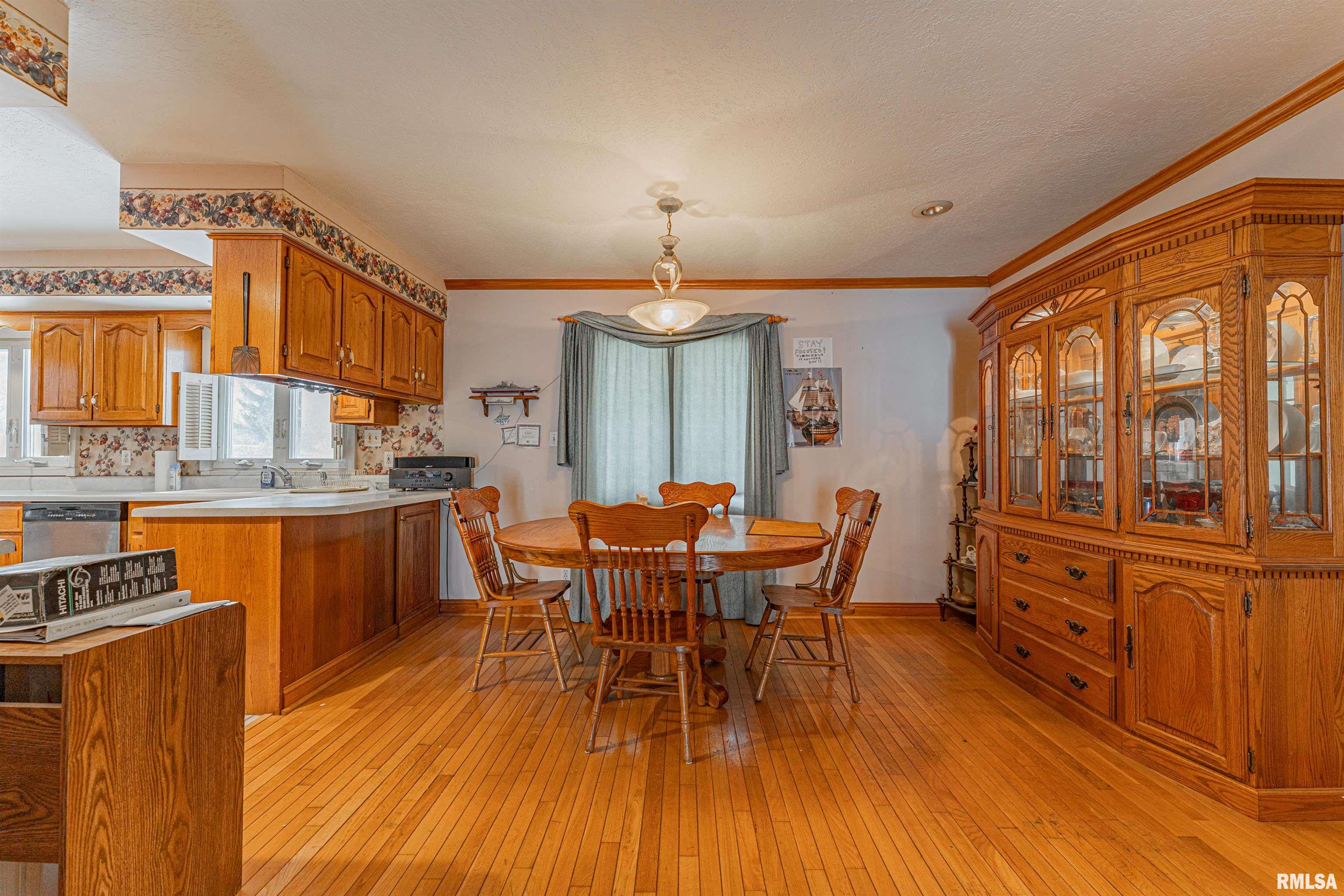 76 Nolen Drive Decatur, IL 62521 - Photo 12 of 40
