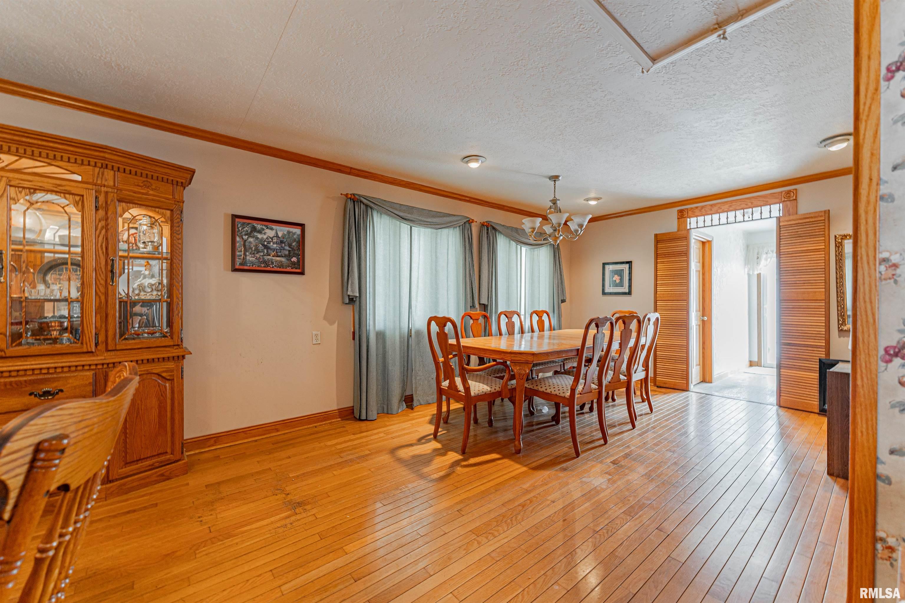 76 Nolen Drive Decatur, IL 62521 - Photo 13 of 40