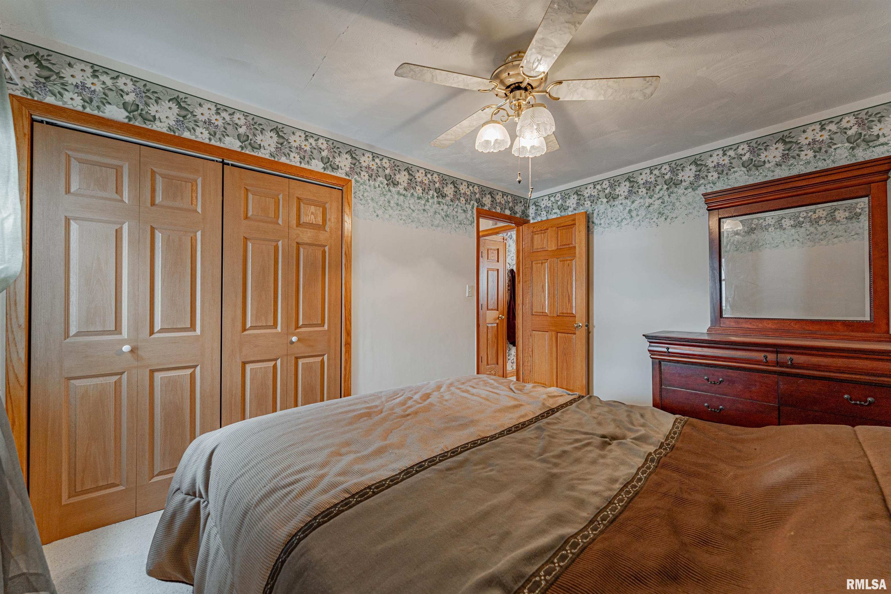 76 Nolen Drive Decatur, IL 62521 - Photo 20 of 40
