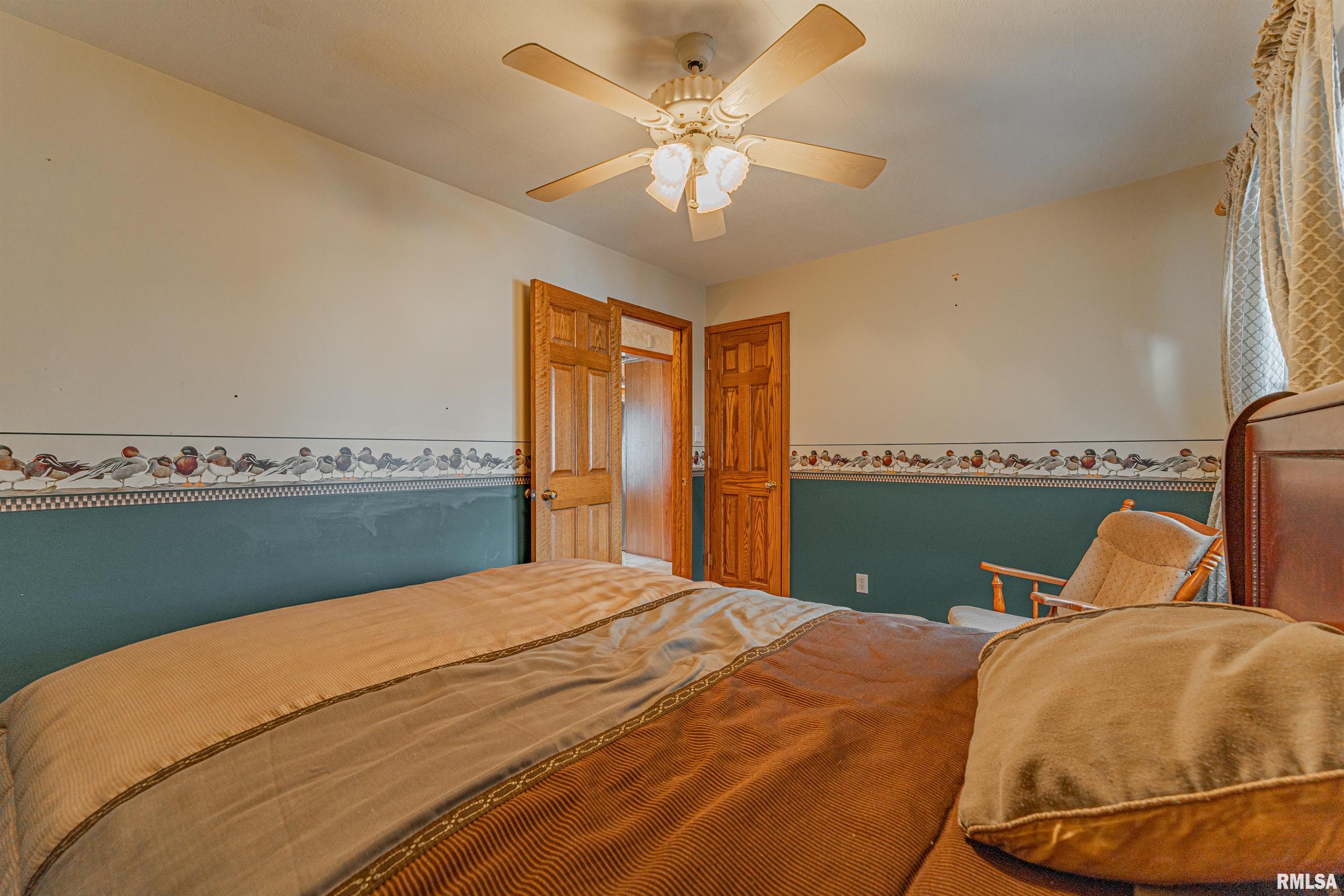 76 Nolen Drive Decatur, IL 62521 - Photo 22 of 40