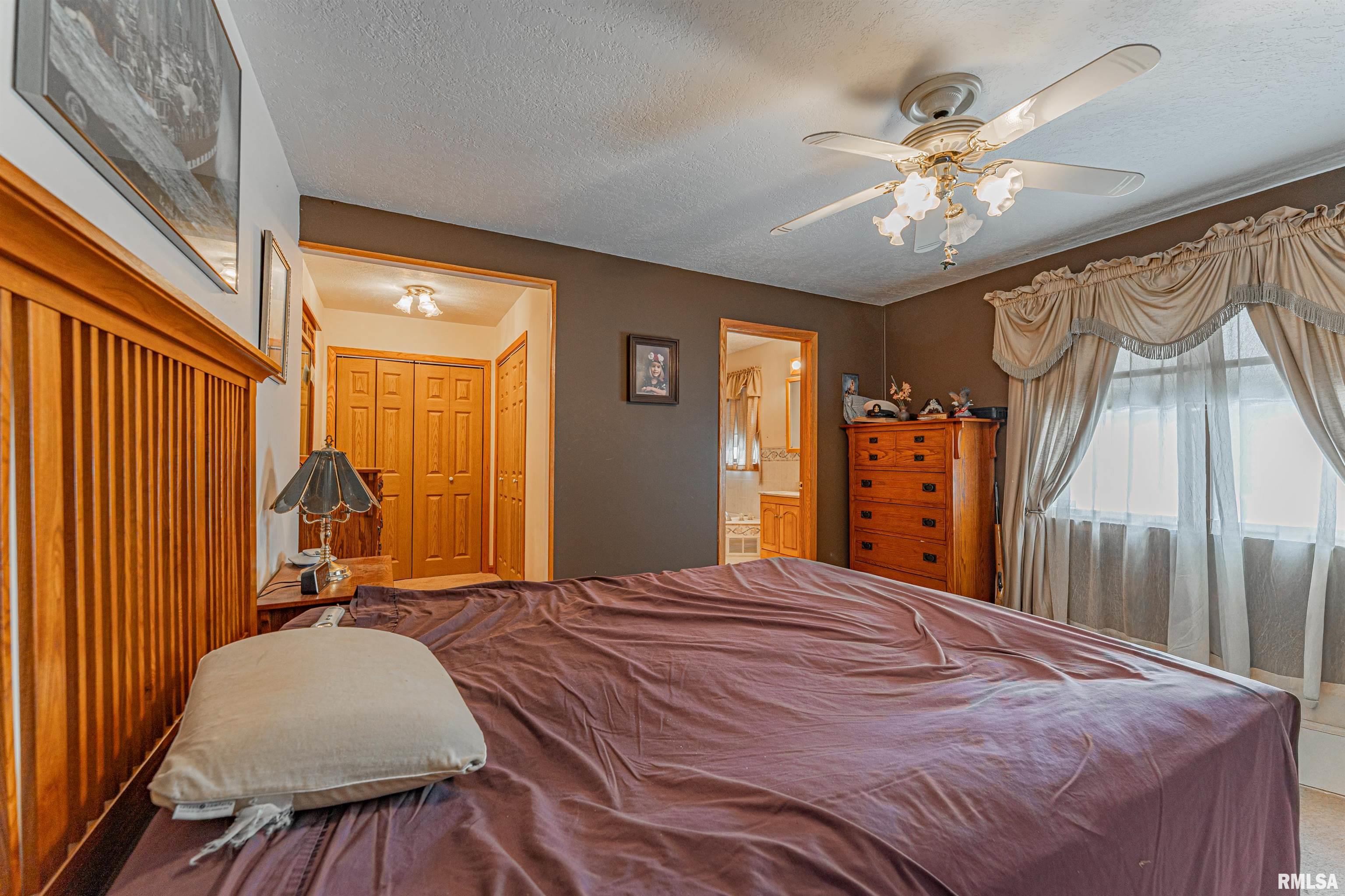 76 Nolen Drive Decatur, IL 62521 - Photo 24 of 40