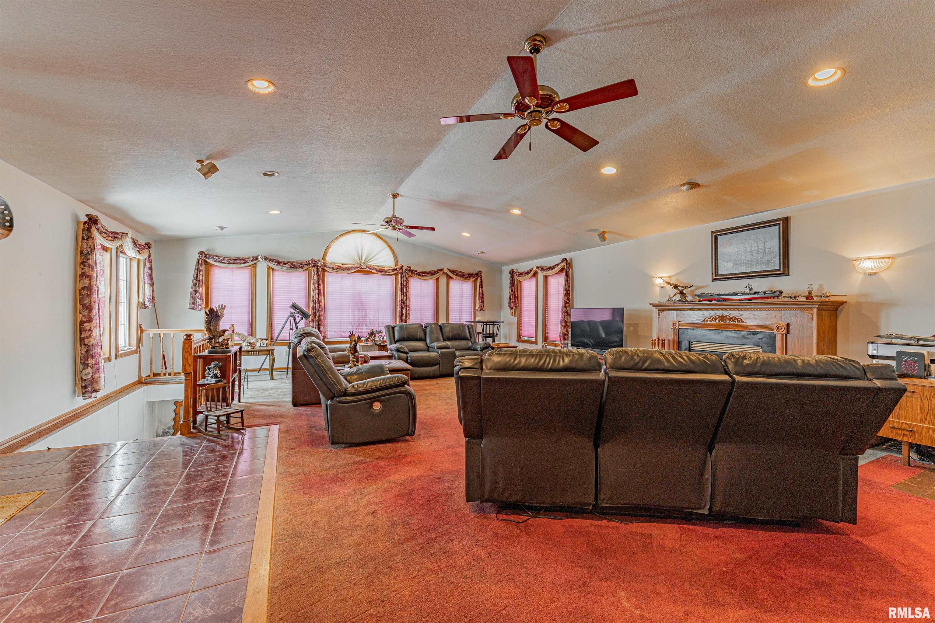 76 Nolen Drive Decatur, IL 62521 - Photo 27 of 40