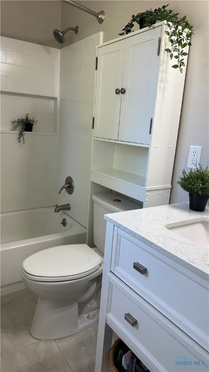 218 South River Road Waterville, OH 43566 - Photo 22 of 45 Gallery Image 22