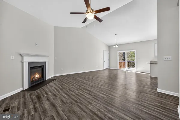 $545,000 | 21270 Walkers Lane, Richardsville, VA 22736