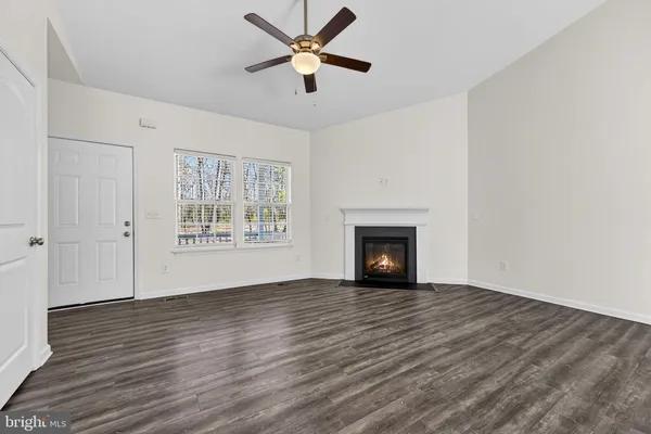 $545,000 | 21270 Walkers Lane, Richardsville, VA 22736