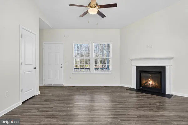 $545,000 | 21270 Walkers Lane, Richardsville, VA 22736