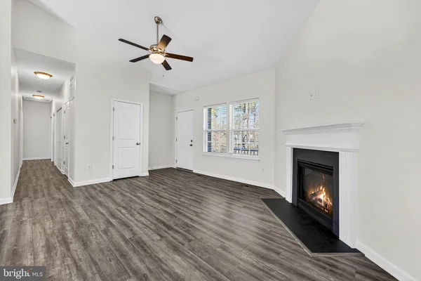 $545,000 | 21270 Walkers Lane, Richardsville, VA 22736