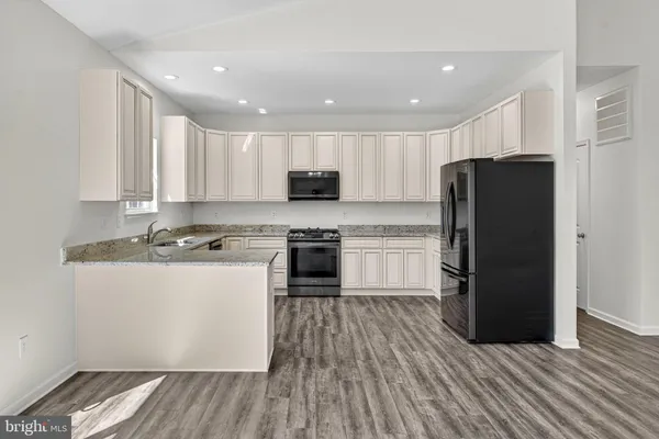 $545,000 | 21270 Walkers Lane, Richardsville, VA 22736