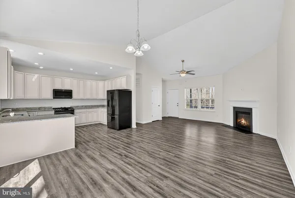 $545,000 | 21270 Walkers Lane, Richardsville, VA 22736