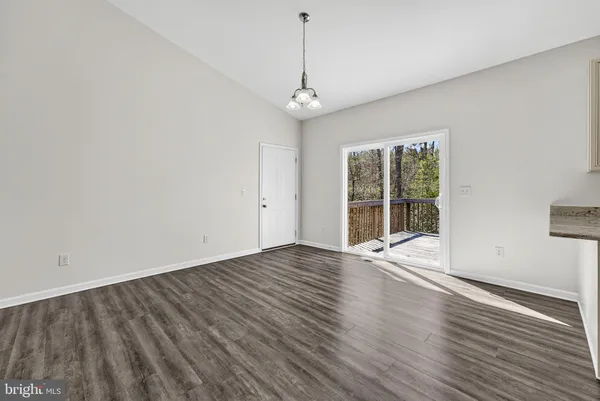 $545,000 | 21270 Walkers Lane, Richardsville, VA 22736