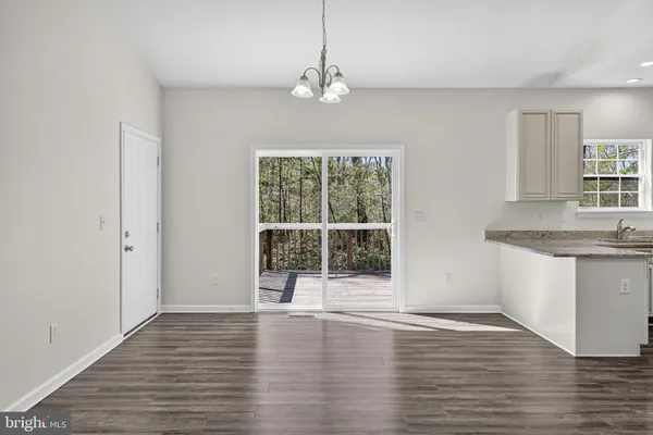 $545,000 | 21270 Walkers Lane, Richardsville, VA 22736