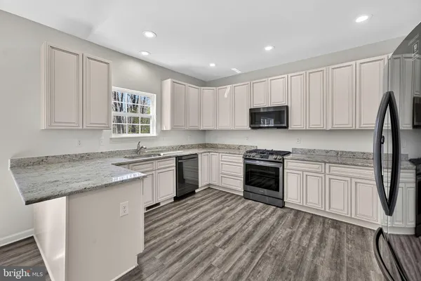 $545,000 | 21270 Walkers Lane, Richardsville, VA 22736