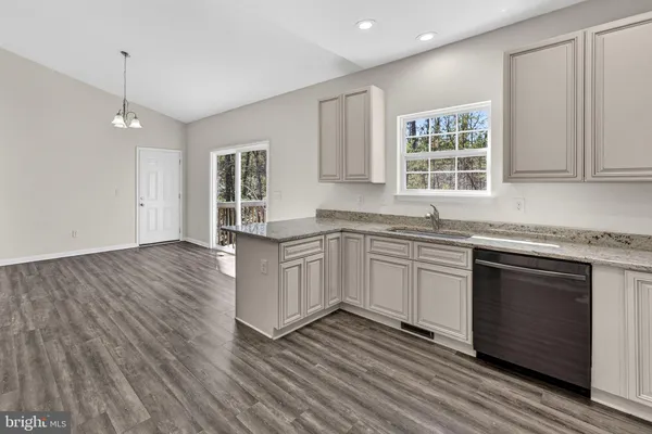 $545,000 | 21270 Walkers Lane, Richardsville, VA 22736