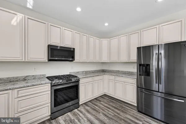 $545,000 | 21270 Walkers Lane, Richardsville, VA 22736