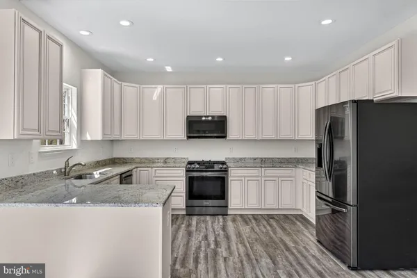 $545,000 | 21270 Walkers Lane, Richardsville, VA 22736