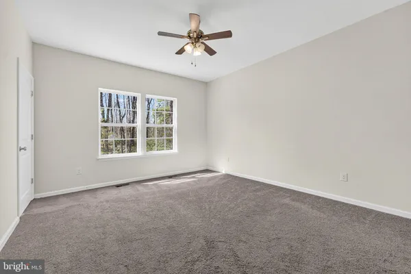 $545,000 | 21270 Walkers Lane, Richardsville, VA 22736