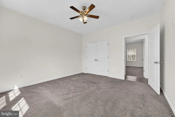 $545,000 | 21270 Walkers Lane, Richardsville, VA 22736