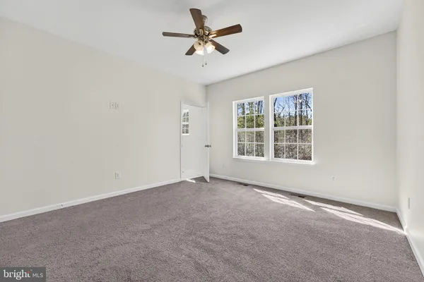 $545,000 | 21270 Walkers Lane, Richardsville, VA 22736