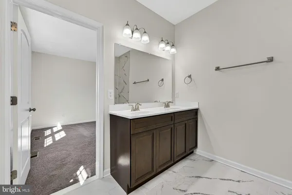 $545,000 | 21270 Walkers Lane, Richardsville, VA 22736