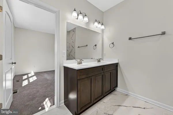 $545,000 | 21270 Walkers Lane, Richardsville, VA 22736