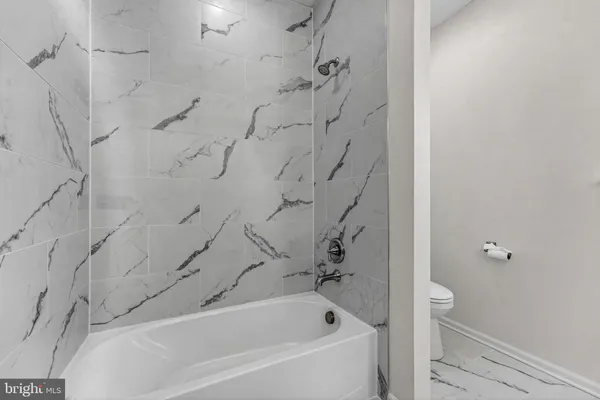 $545,000 | 21270 Walkers Lane, Richardsville, VA 22736