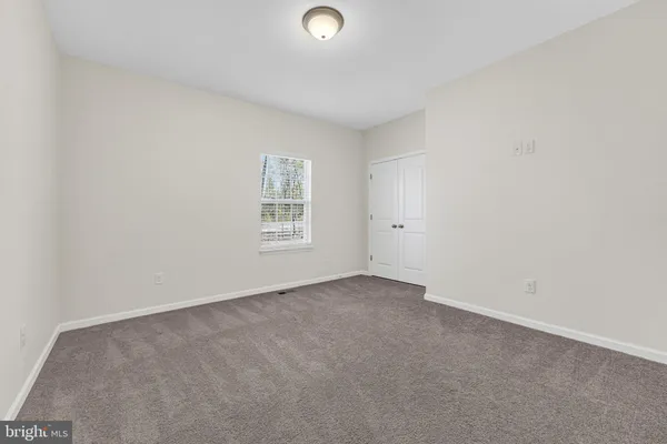 $545,000 | 21270 Walkers Lane, Richardsville, VA 22736