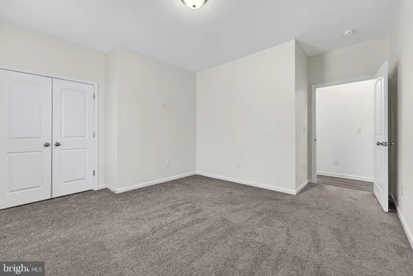 $545,000 | 21270 Walkers Lane, Richardsville, VA 22736