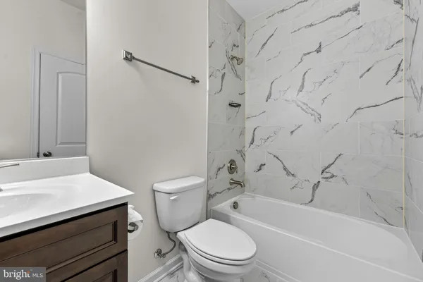 $545,000 | 21270 Walkers Lane, Richardsville, VA 22736