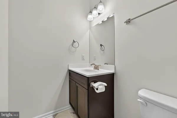 $545,000 | 21270 Walkers Lane, Richardsville, VA 22736