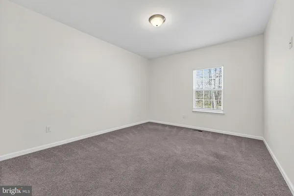 $545,000 | 21270 Walkers Lane, Richardsville, VA 22736