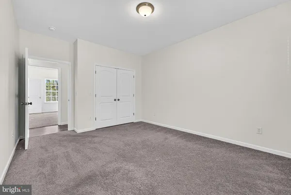 $545,000 | 21270 Walkers Lane, Richardsville, VA 22736