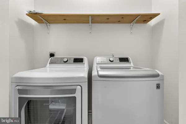 $545,000 | 21270 Walkers Lane, Richardsville, VA 22736