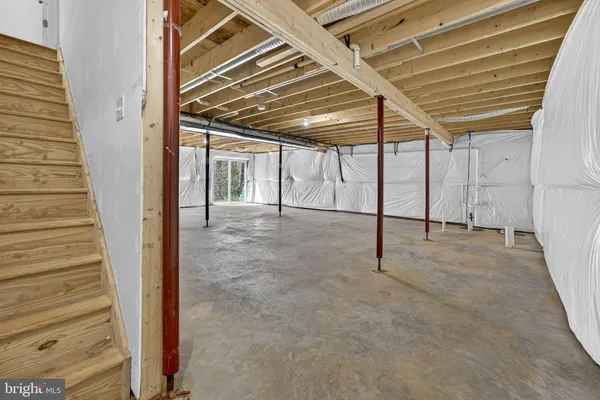 $545,000 | 21270 Walkers Lane, Richardsville, VA 22736