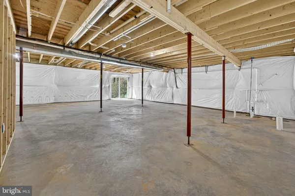 $545,000 | 21270 Walkers Lane, Richardsville, VA 22736