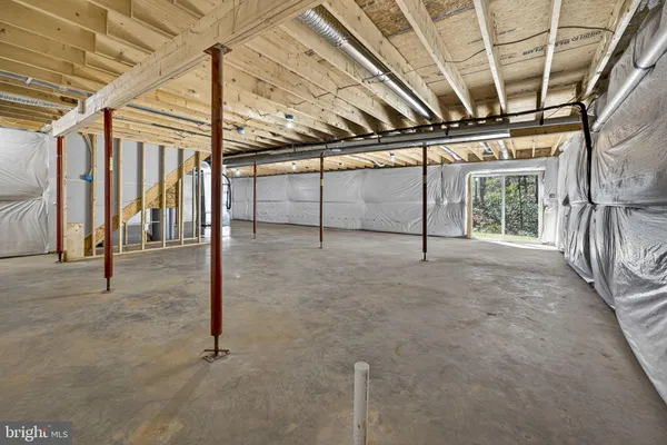 $545,000 | 21270 Walkers Lane, Richardsville, VA 22736