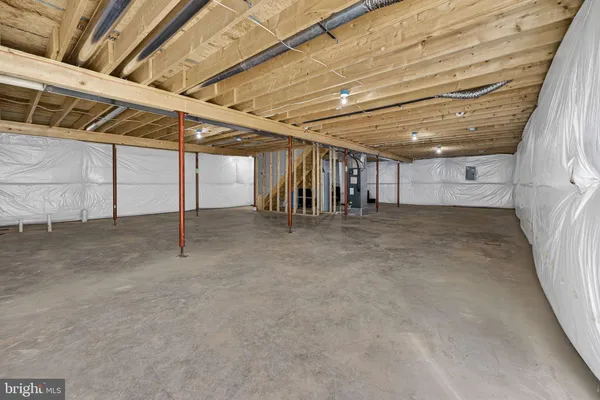 $545,000 | 21270 Walkers Lane, Richardsville, VA 22736