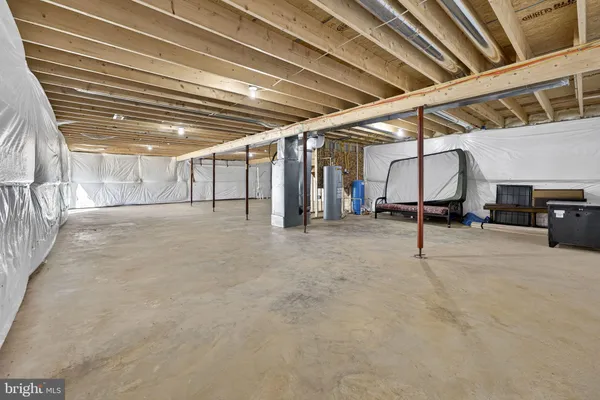 $545,000 | 21270 Walkers Lane, Richardsville, VA 22736