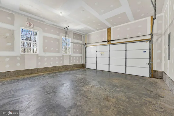 $545,000 | 21270 Walkers Lane, Richardsville, VA 22736