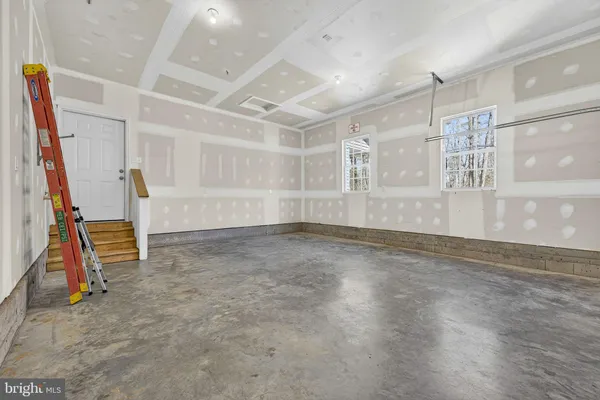 $545,000 | 21270 Walkers Lane, Richardsville, VA 22736