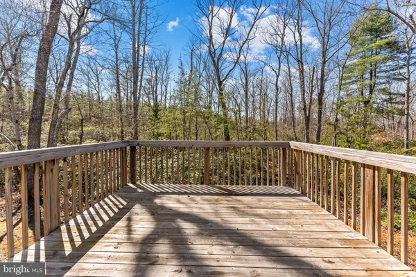 $545,000 | 21270 Walkers Lane, Richardsville, VA 22736